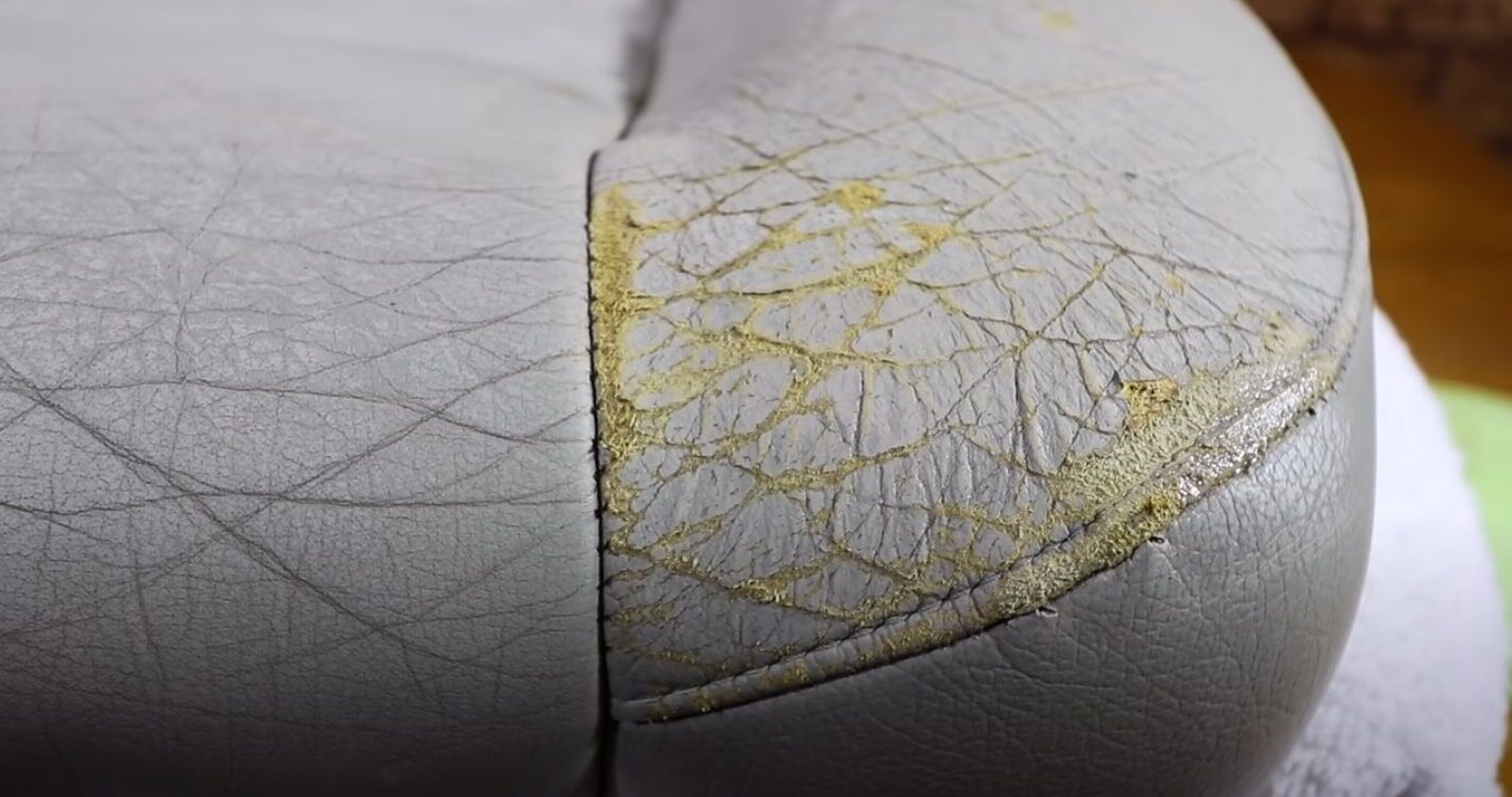 Easy Ways to Keep Leather Seats from Cracking LeatherHandy