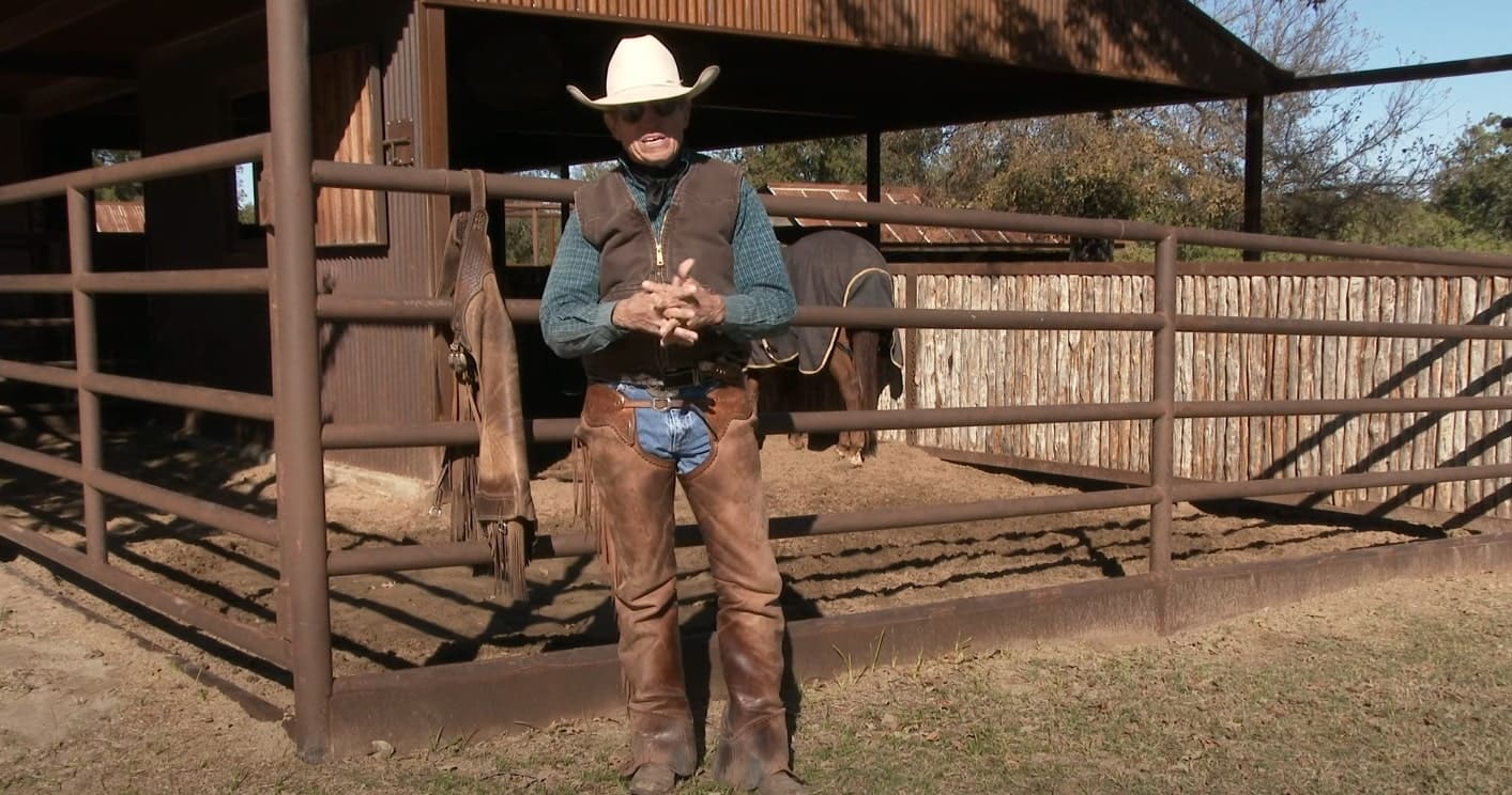 How to Clean Leather Chaps The Ultimate Guide LeatherHandy