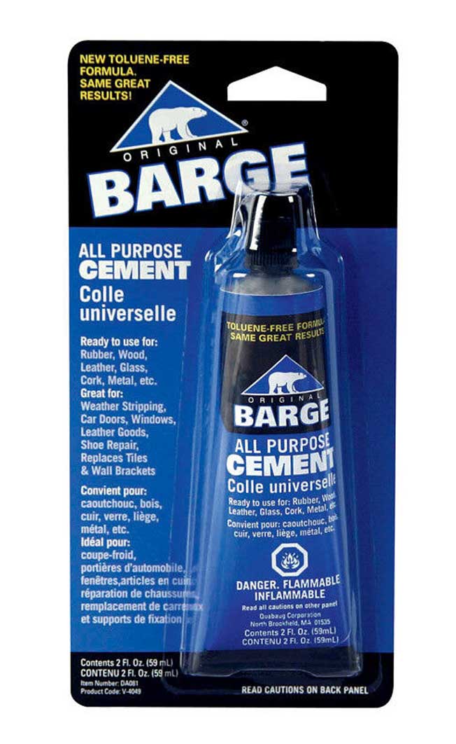 Best Leather Glue Review of 2023 LeatherHandy