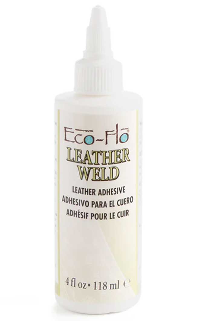 Best Leather Glue Review of 2023 LeatherHandy